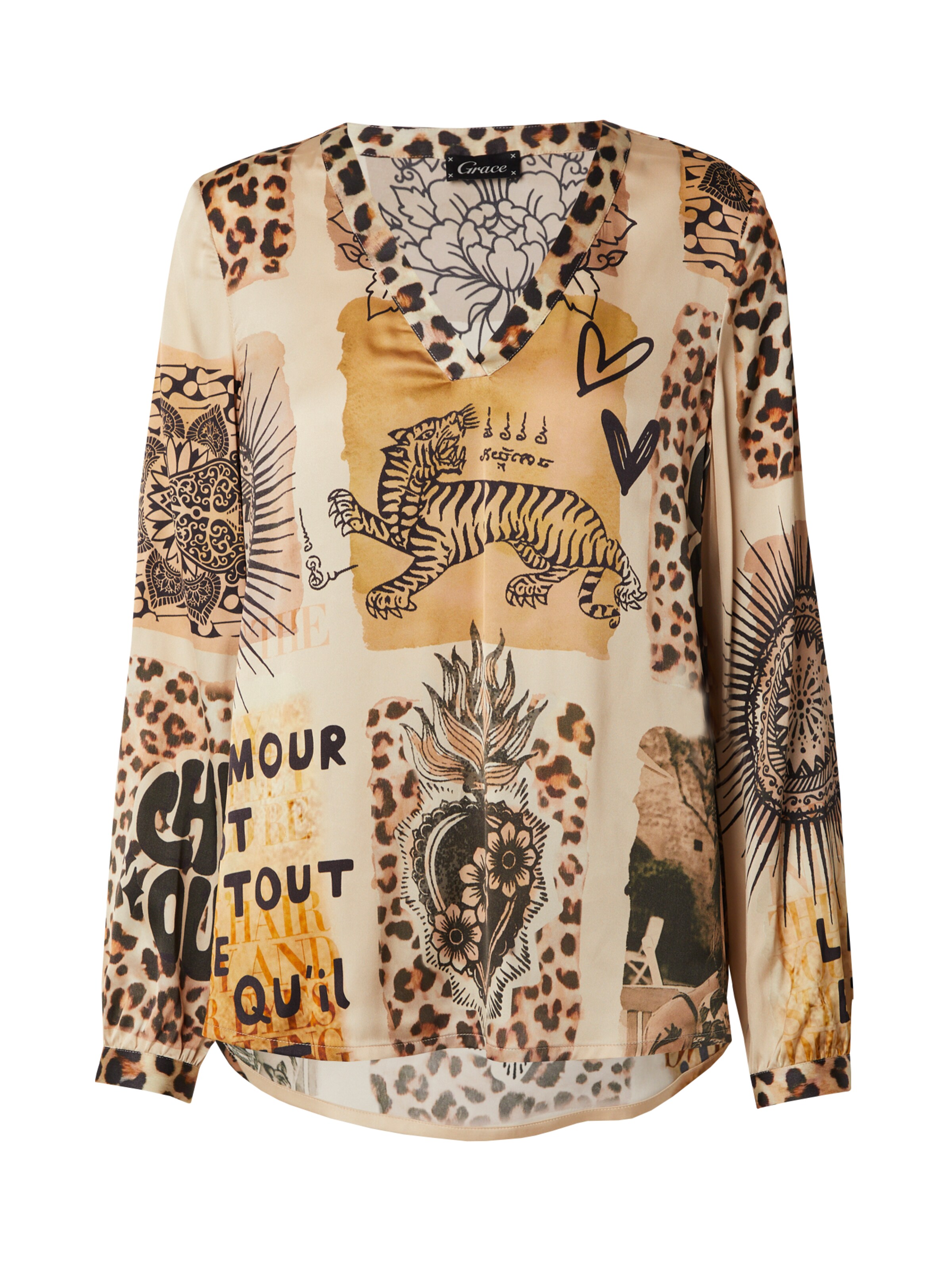 Grace bekleidung online Clearance